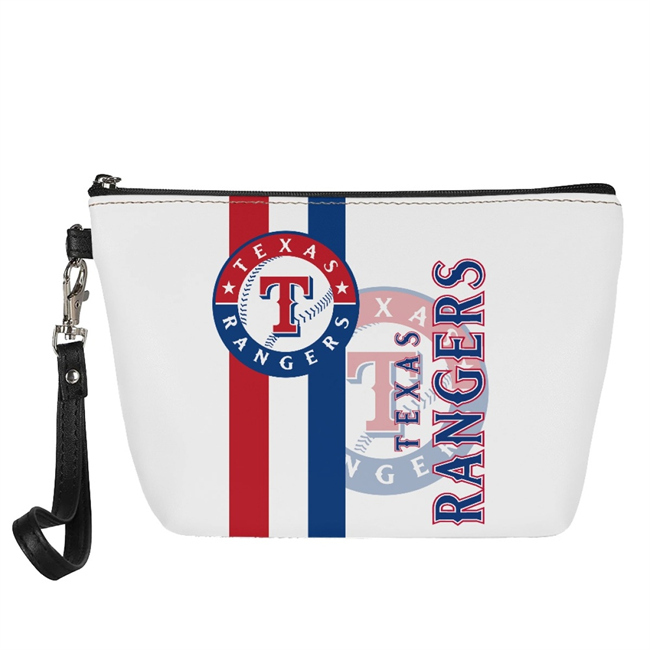 Texas Rangers 2026 Portable Cosmetic Bag 001(Pls Check Description For Details) Texas Rangers 2026 Portable Cosmetic Bag 001(Pls Check Description For Details)